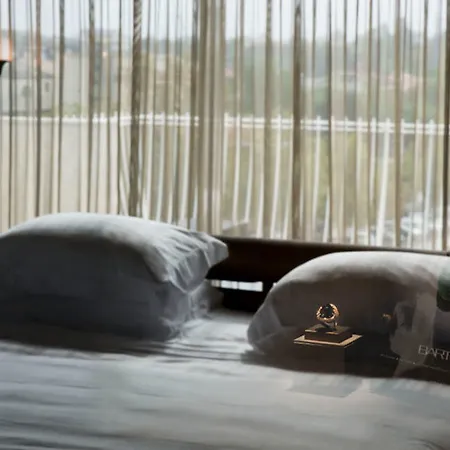 L'h 4* Риччоне