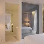 L'h Hotel 4*