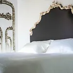 Hotel L'h 4*