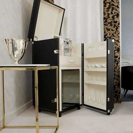 L'h Hotel Riccione