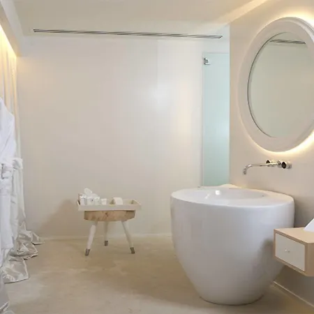 Hotel L'h 4*